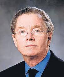 off-duty cop who killed uncle has prior incidents