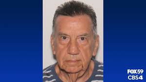 LeBron James scores 31 in record 19th Christmas Day game as Lakers hold off  Curry, Warriors 115-113