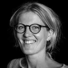 Anne Wessel Liebum (@annewliebum)