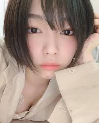 いいね 8 556件 コメント68件 上田 操 misao ueda 声優 女優 mso k 0423 のinstagramアカウント 美容室行きたいヨー 我慢だヨー 黒髪ボブ 黒髪ショートボブ 黒髪 薄メイク インスタちゃんと更新しよう週間 blackhair b