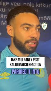 16-year-old Darragh Lynch scored 2 goals