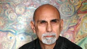 Fonte Nuova: al museo contemporaneo le opere del professor Rosa