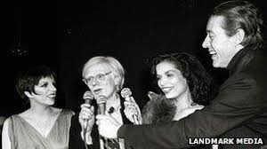There are 251 halston studio 54 for sale on etsy, and they cost $73.77 on average. Studio 54 The Best Party Of Your Life Bbc News