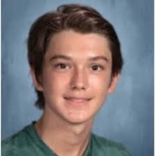 Modular 11 Match Details