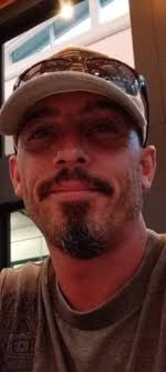 Obituary for Victor M. Herrera