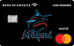 You'll earn 3% cash back in the category of your choice, including gas, online shopping, dining, travel, drug stores, or home improvement. Your Application