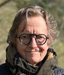 Groovelock Goes to a Gallery