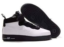 64 91 Nike Air Force 1 Online Store Cheap Mens Nike Air Force One Shoes Air Force One Shoes Nike Mens Nike Air