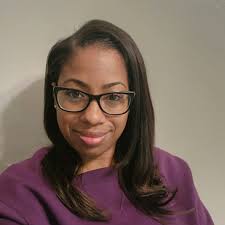 Find a therapist in Fresno, CA — covered by insurance