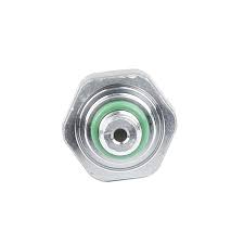 Image result for 92136-6J000