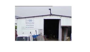 Maybe you would like to learn more about one of these? Sb Reparations Garagiste Et Centre Auto Saint Bonnet De Mure 69720 Adresse Horaire Et Avis