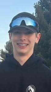 Sean Dooley's Baseball Recruiting Profile