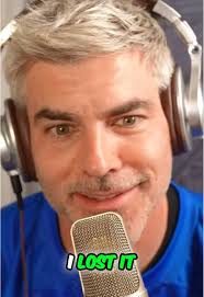 Exciting Moments in Beast Games with Mr. Beast