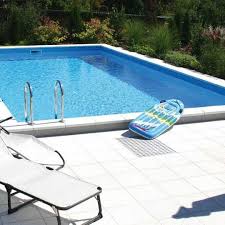 Pool Selber Bauen Schritt Fur Schritt Poolselberbauen Pool Selber Bauen Anleitung In Pool Selber Bauen Pool Selber Bauen Anleitung Pool Selber Bauen Beton