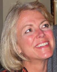 Four assorted Oil Lamps, great for when the power goes out.