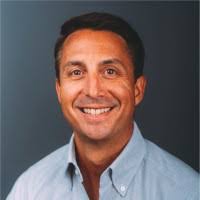 Jon Palumbo Email & Phone Number