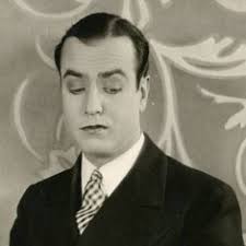 John Patrick — The Movie Database (TMDB)