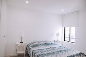 We did not find results for: Perfect Summer Beach House Quarteira Updated 2021 Prices