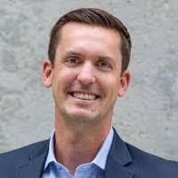 Chris Cabezas's Instagram, Twitter & Facebook