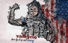 We have a massive amount of hd images that will make your computer or smartphone look absolutely fresh. Wallpaper Ubisoft Rainbow Six Tom Clancy S Rainbow Six Siege Images For Desktop Section Igry Download