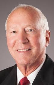 Thomas Wolf Obituary (2023)