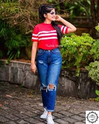 Dewana inima aksha roshel rogers #short tiktok. 30 Nethmi Roshel Roggars Ideas In 2021 Actresses Beauty Girl Casual Denim Outfits