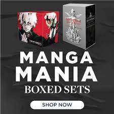 Available books a million coupons and books a million coupon codes: Buy Manga Books Books A Million Manga Store