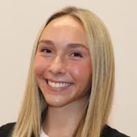 900+ "Glessner" profiles