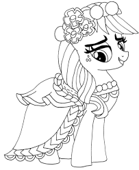 Enjoy hours of creativity with your favorite pony friends doing coloring pages, solving puzzles, designing dresses, and more! My Little Pony Coloring Games Play My Little Pony Coloring Games Online For Free At Gamesmylittlepony Com