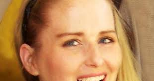 Tiffany Lin Baker Fackrell