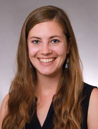 Kontakt: Bistum St.Gallen