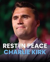 Set your alarms for Tuesday morning! Karoline Leavitt, Trump Campaign Press  Secretary, and Brandon Ludwig, Florida Young Republican Chairman, join  Florida's Voice Radio for conversations you won't want to miss. Streaming on