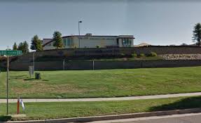 Official instagram for the city of colorado springs. Attorney Commentary Ex Villasport Employee Charged With Sex Abuse