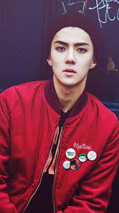 todo tipo de fondos de pantalla para tu movil detodo de todo amreading books wattpad exo sehun chanyeol suho