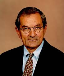 Raymond Parks Obituary