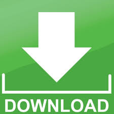 Opera offline installer terbaru adalah salah satu browser yang ringan tercepat juga setelah google opera mini download offline installerall software. Offline Installer Standalone Installer Download Direct Download Links Home Facebook