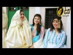 لبنانية و مصرية و عراقية و حتى أجنبية , arabic music & mp3 classic songs. Ø§ØºØ§Ù†ÙŠ Ø£Ø¹Ø±Ø§Ø³ Ù„ÙŠØ¨ÙŠØ© Ø¹Ù„ÙŠ Ø§Ù„Ø¬Ø¯Ø© Ø§ØºØ§Ù†ÙŠ Ø£Ø¹Ø±Ø§Ø³ Ù„ÙŠØ¨ÙŠØ© Ø¹Ù„ÙŠ Ø§Ù„Ø¬Ø¯Ø© UË†oÂºo O O U O U O U Us UË†o Ø§ØºØ§Ù†ÙŠ Ø§Ù„Ø§Ø¹Ø±Ø§Ø³ Ø§Ù„Ù„ÙŠØ¨ÙŠØ© 2018 Ù…Ø±Ø­Ø¨ØªÙŠÙ†