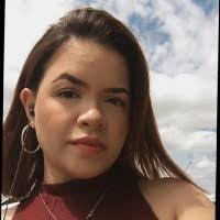 Pamela Arnone's Instagram, Twitter & Facebook