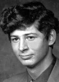 Gary Kilgore Obituary (2015)