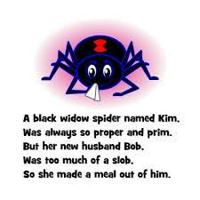 Limericks For Kids Poetry For Kids Limerick For Kids Writing Prompts For Kids