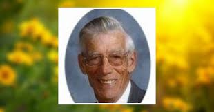 Parnell L. Brames Obituary February 20, 2008