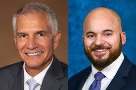 Kerry Bird's Instagram, Twitter & Facebook