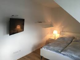 Bielefeld · 38 m² · 1 zimmer · 1 bad · wohnung · baujahr 1960 · provisionsfrei · möbliert · keller · einbauküche · privat. Single Wohnung Bielefeld Provisionsfrei Wohnung Bielefeld