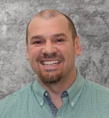 Team — Siteworks Landscape