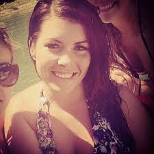 Amanda Herndon (@amandaBherndon)