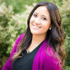 Felicia Mccullough's Instagram, Twitter & Facebook