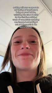 Please take a minute to check out & share the go-fund me for his bills...