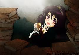 Dalian Full 867721 Jpg 800 560 Dantalian No Shoka Anime