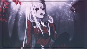 Darling in the franxx, zero two x hiro, romance, couple, profile view. Biogamesgroup Zero Two 1920 X 1080 Zero Two Wallpaper 1920x1080 Hd