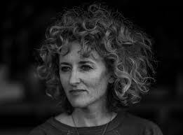 Amber Sealy's Instagram, Twitter & Facebook